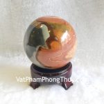 HM163-2109-2-qua-cau-do-hai-duong