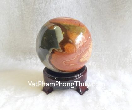 HM163-2109-2-qua-cau-do-hai-duong