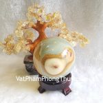 HM163-2282-1-qua-cau-do-hai-duong