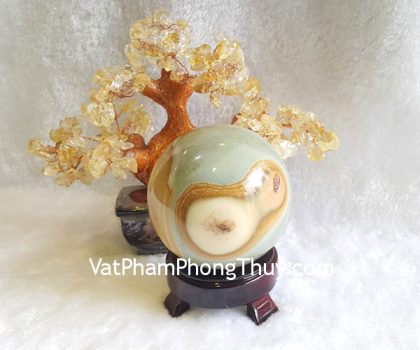 HM163-2282-1-qua-cau-do-hai-duong