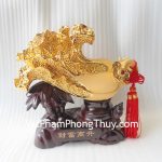 K178M-bap-cai-vang-2