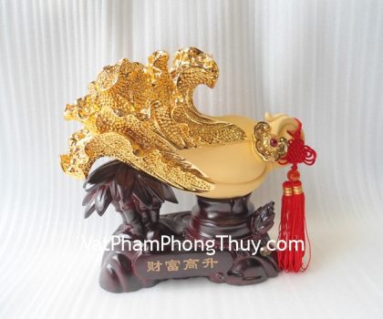 K178M-bap-cai-vang-2