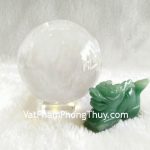 K196M-cau-pha-le-nho-1