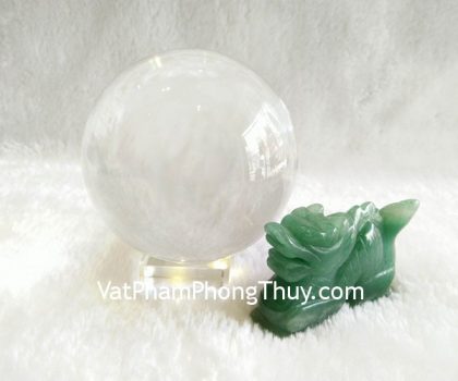 K196M-cau-pha-le-nho-1