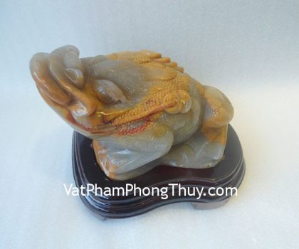 TT-HL-15405-Thiem-thu-hoang-long-1