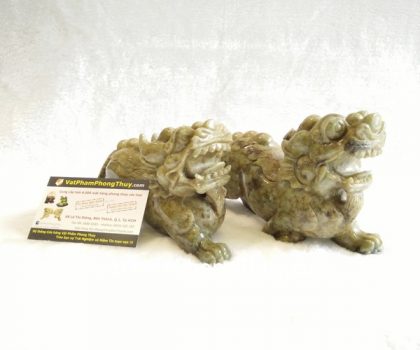 dl112-ty-huu-phi-thuy-2