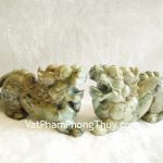 dl129-ty-huu-phi-thuy-1