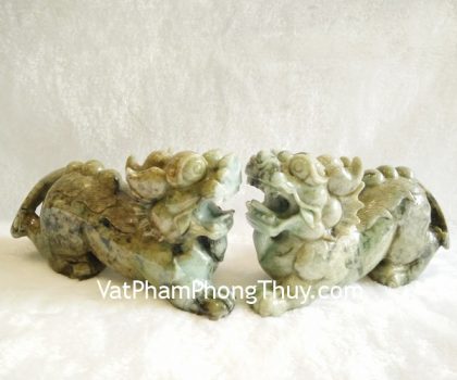 dl129-ty-huu-phi-thuy-1