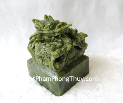 h037-an-rong-lam-ngoc-2