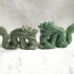 h086-rong-xanh-dong-linh-2 (1)