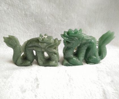 h086-rong-xanh-dong-linh-2 (1)