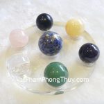 hm104-dia-that-tinh-7-mau-2