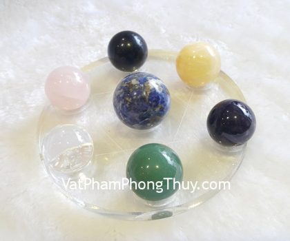 hm104-dia-that-tinh-7-mau-2