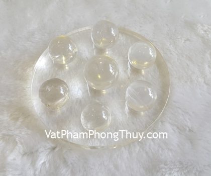 hm137-that-tinh-trang-1