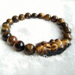 s6016-vong-ty-huu-mat-meo