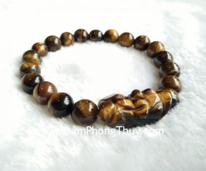 s6016-vong-ty-huu-mat-meo