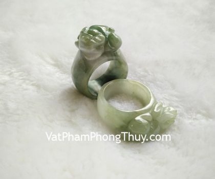 s6049-nhan-ty-huu-phi-thuy-2