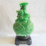 h224g-binh-ty-huu-xanh