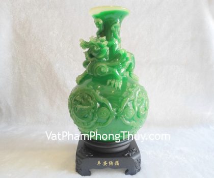 h224g-binh-ty-huu-xanh