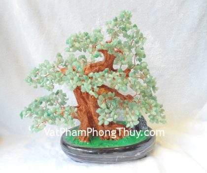 kc015-cay-tai-loc-dong-linh-lon-2