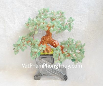 kc020-cay-tai-loc-thach-anh-dong-linh-2