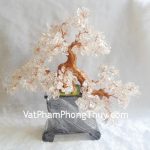 kc023-cya-tai-loc-thach-anh-trang