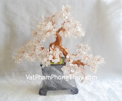 kc023-cya-tai-loc-thach-anh-trang