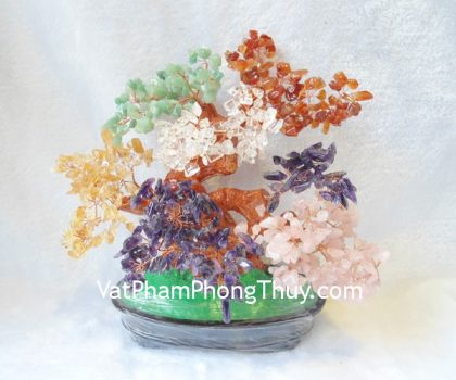 kc037-cay-tai-loc-thach-anh-nhieu-mau-2