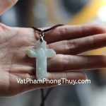 s6317-thanh-gia-phi-thuy