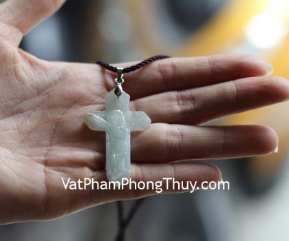 s6317-thanh-gia-phi-thuy