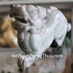 anpt-11-ty-huu-phi-thuy-2