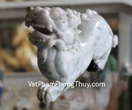 anpt-11-ty-huu-phi-thuy-2