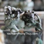 ath-pt-7-ty-huu-phi-thuy-69600-2