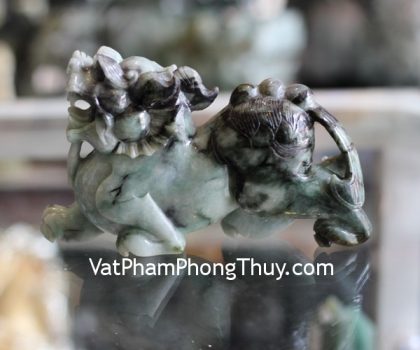 ath-pt-7-ty-huu-phi-thuy-69600-2