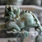 ath13-6-ty-huu-phi-thuy