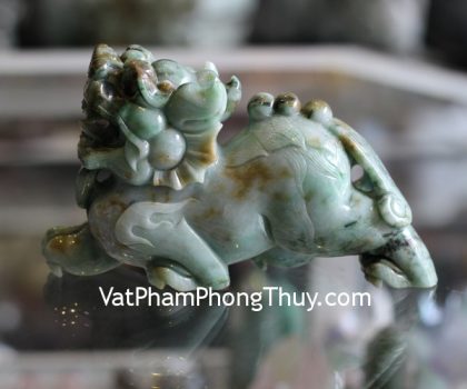 ath13-6-ty-huu-phi-thuy