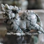 atht23-ty-huu-phi-thuy