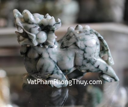 atht23-ty-huu-phi-thuy