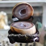 h098-s3-3780-bon-tu-bao