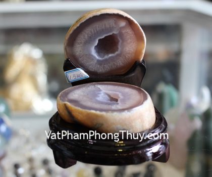 h098-s3-3780-bon-tu-bao