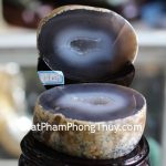 h098-s3-4788-bon-tu-bao-1