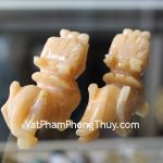 hm017-ty-huu-hoang-long-2