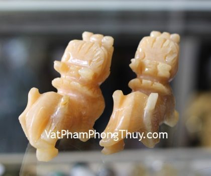 hm017-ty-huu-hoang-long-2