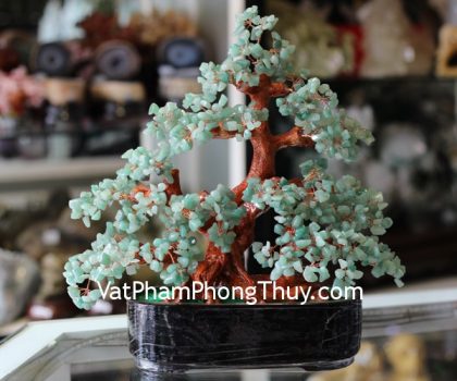 kc033-cay-tai-loc-dong-linh-lon