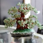 kc040-cay-tai-loc-dong-linh-theo-mang-1