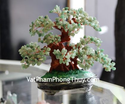 kc040-cay-tai-loc-dong-linh-theo-mang-1