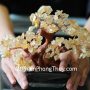 kc047-cay-thach-anh-vang-mini-2