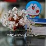 kc061-cay-thach-anh-trang-sieu-nho-1