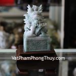 nd101-an-rong-phi-thuy