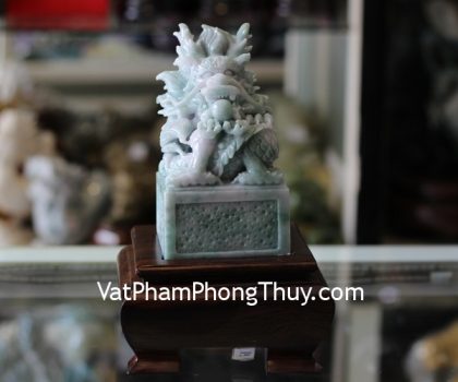 nd101-an-rong-phi-thuy